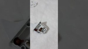 Похабный ремонт холодильника beko