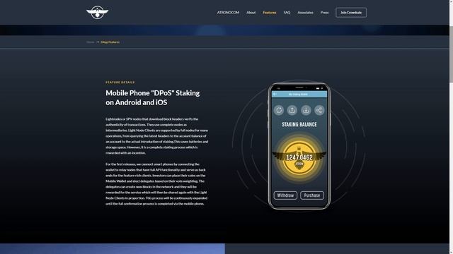 Atronocom - облегчает жизнь своим пользователям при помощи инновационных технологий и продуктов. смотреть онлайн