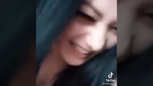 Курсы Миньета