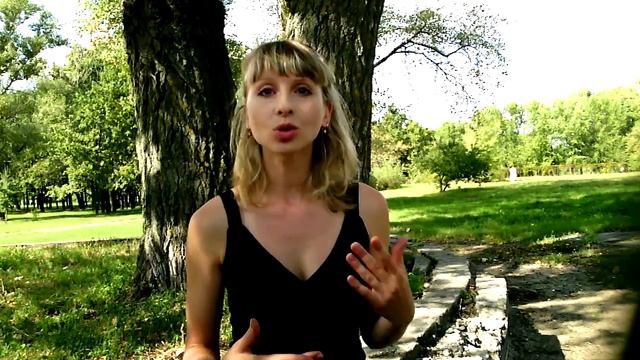 КАК ПРИУЧИТЬ РЕБЕНКА ЧИТАТЬ / ПОЧЕМУ ДЕТИ НЕ ЛЮБЯТ ЧИТАТЬ / ЧТЕНИЕ С ПЕЛЕНОК / ЧТЕНИЕ КНИГ ВСЛУХ смотреть онлайн