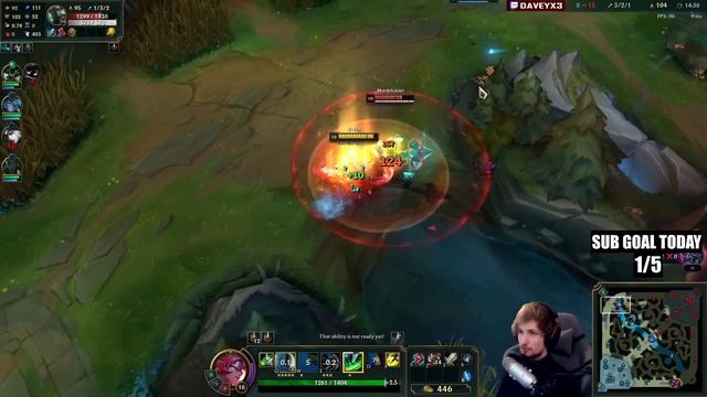 A VERY DIFFICULT RIVEN GAME.. HERE'S WHAT I DID (INFORMATIVE) смотреть онлайн