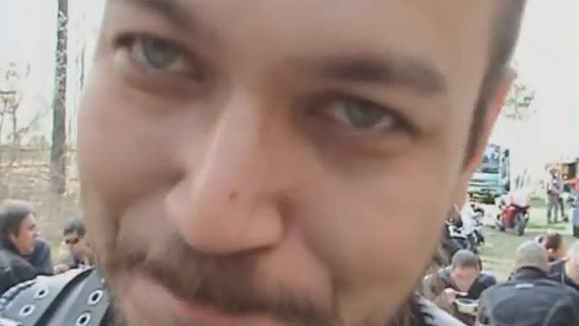 Новосибирское открытие байксезона 15 мая 2010 года.avi смотреть онлайн