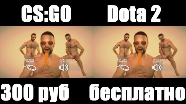 КАК ПОНРАВИТЬСЯ ПАРНЮ!? || СОВЕТЫ ДЛЯ ПАРНЕЙ смотреть онлайн