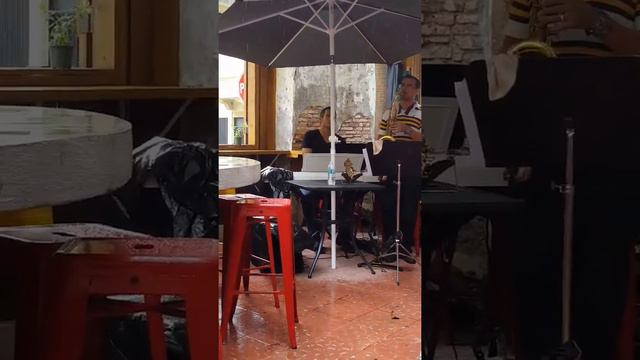 Obsesion w. Theo Wanne Durga смотреть онлайн