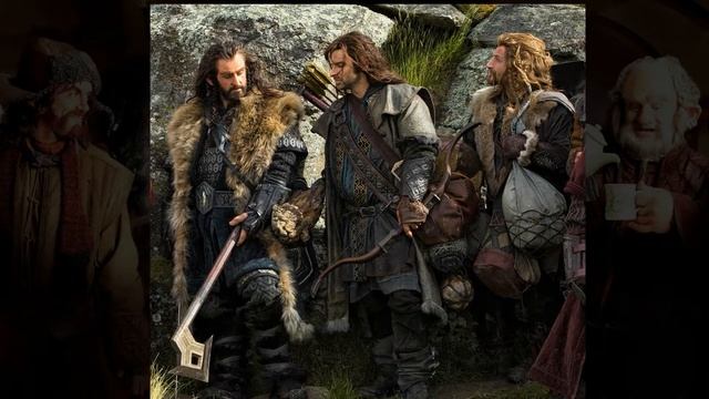 Эдвард Григ. Шествие гномов. Классическая музыка. Edvard Grieg. March Of The Troldtog.