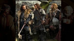 Эдвард Григ. Шествие гномов. Классическая музыка. Edvard Grieg. March of the Troldtog.