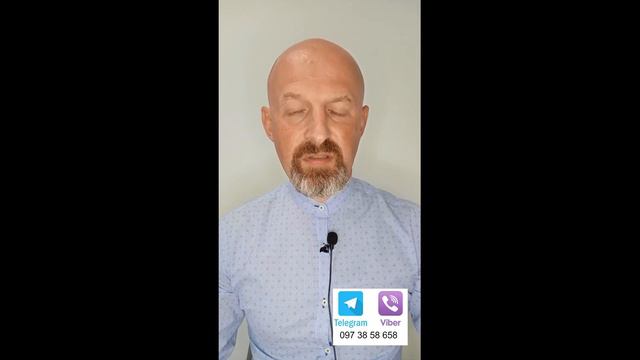 За що батька можна позбавити батьківських прав? смотреть онлайн