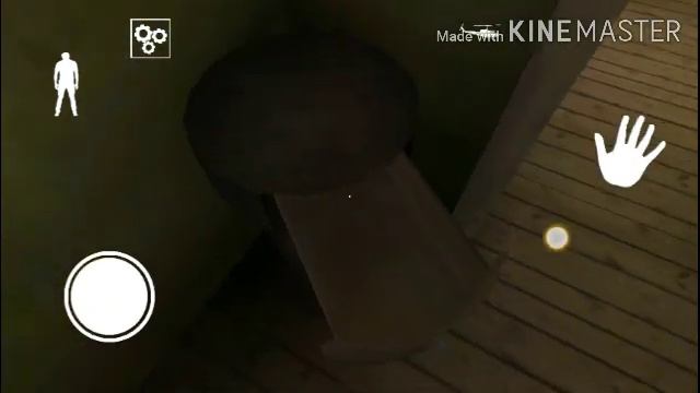 How to use weapon Key in granny chapter two weapon Key Kayse use Karry granny chapter two gameplay смотреть онлайн