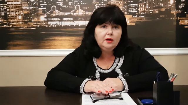 Советы по военной ипотеке смотреть онлайн
