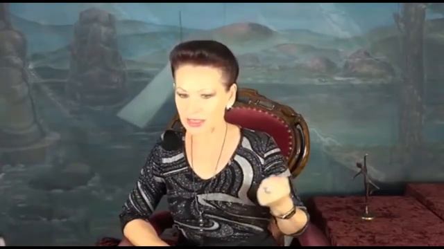 Нормальные и ненормальные колебания веса тела. смотреть онлайн