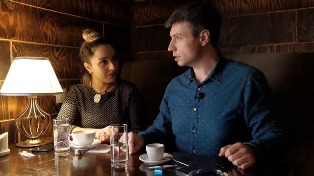 Деньги и культура, почему выставки и культурные события остаются без внимания горожан? смотреть онлайн