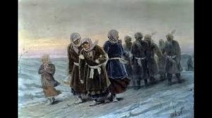 Василий Григорьевич Перов — биография