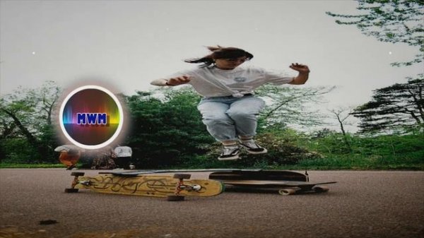 NBHD NICK - Play No Games