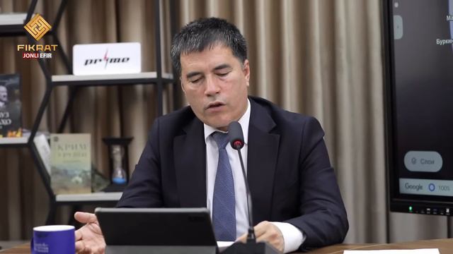 🔴Qaysi Prezident Kuchli Qoʻriqlanadi_ #fikratuz