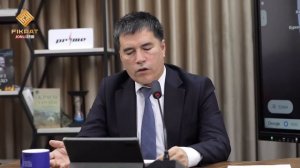 🔴Qaysi prezident kuchli qoʻriqlanadi_ #fikratuz