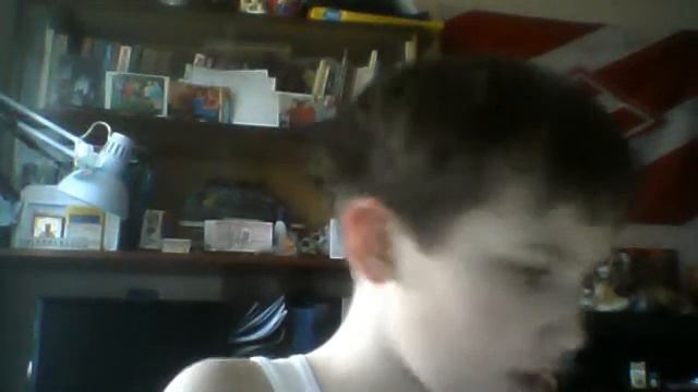 Продаю диск GTA SA (В подарок зарадку) смотреть онлайн