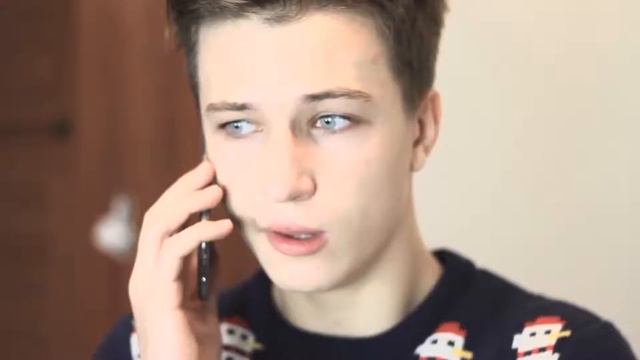 САША СПИЛБЕРГ И ЯН ГОРДИЕНКО - Я ВСЕГДА БУДУ С ТОБОЙ смотреть онлайн