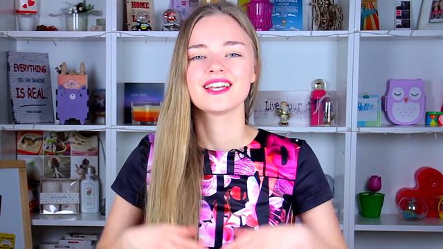 ЕСТЬ ЛИ ЖИЗНЬ ПОСЛЕ СВАДЬБЫ NataLime смотреть онлайн