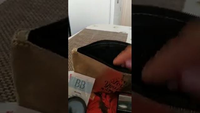 Моя любимая косметика смотреть онлайн