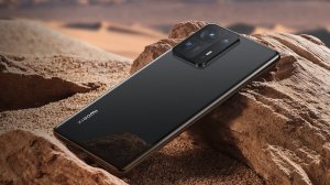 САМЫЕ НЕДООЦЕНЕННЫЕ СМАРТФОНЫ