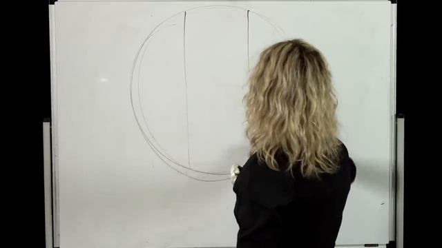 Вебинар от Ольги Базановой - Лекция "Композиция и перспектива" смотреть онлайн