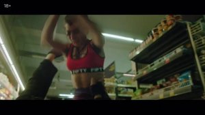 Сергий против нечисти. Шабаш (2023)