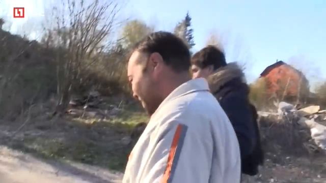 ДИМОН "ЗАМИНИРОВАННЫЙ ТАПОК" / ЛУЧШИЕ МОМЕНТЫ / 2 ЧАСТЬ смотреть онлайн