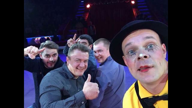 Владимир Дерябкин (старший) Мама звонит! смотреть онлайн