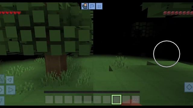 LOKICRAFT NEW UPDATE IS CRAZY ! LOKICRAFT UPDATE 2023 ? смотреть онлайн