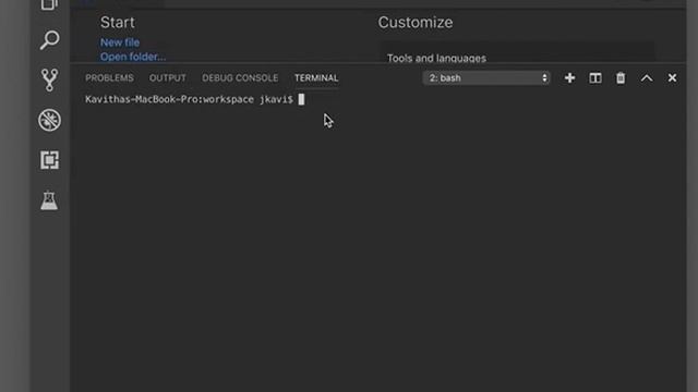 npx create react app смотреть онлайн