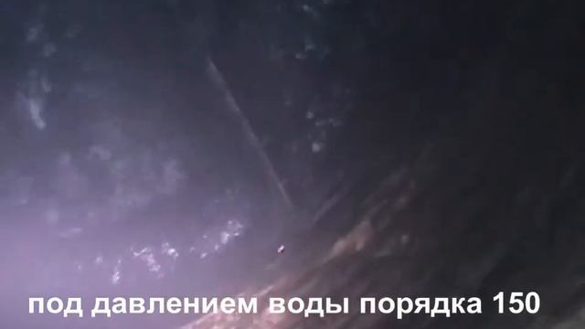 восстановление работы сливной ямы смотреть онлайн