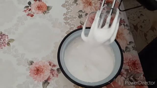 Любишь пряники! Тогда приготовь 