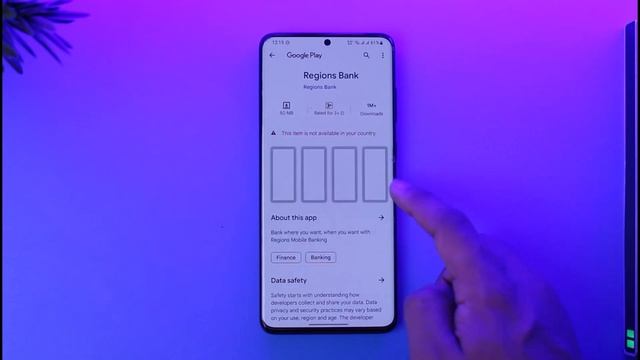 Regions Online Banking - Log In Regions Mobile App ! смотреть онлайн