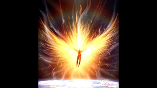 #СанТрейя #ОГНЕННЫЙ #ПОРТАЛ #ТРАНСФОРМАЦИЙ #ДУШИ #АКТИВАЦИЯ смотреть онлайн