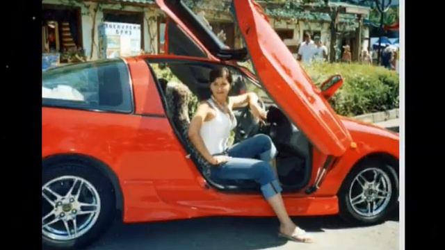 Фотоклип со свадьбы Руслана и Сании смотреть онлайн