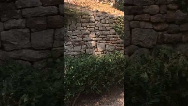 Черногория. Свети Стефан смотреть онлайн