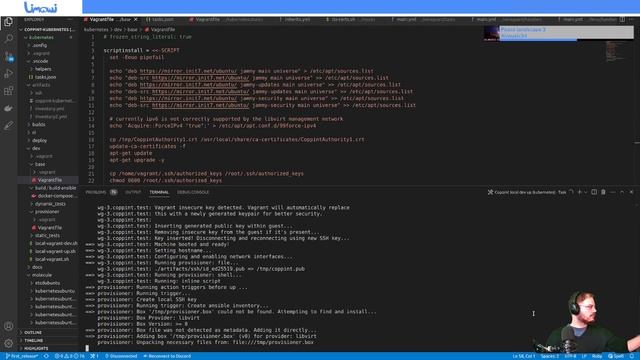 CIS compliance | Stream replay of 09 march 2023 смотреть онлайн