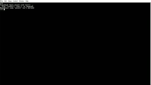 MicroPython Tutorial || Using TeraTerm as REPL || MicroPython for beginners || MicoPython on ESP826 смотреть онлайн