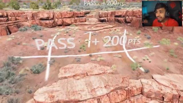 SUPER REALISTIC DESTRUCTIONS IF SPEED FALLS DOWN, THE BOMB WILL BLAST смотреть онлайн