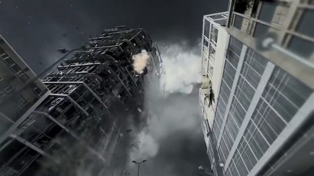 تحميل لعبة Call of Duty Modern Warfare 3 Reveal مجانا + على الكمبيوتر + تورنت смотреть онлайн