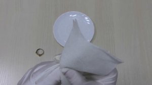 Проверка золота народными методами: ляписный карандаш и магнит