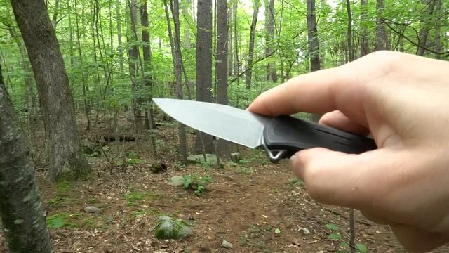 WE Knife Primoris Folding Knife - Here's a look at 4 model designs! смотреть онлайн