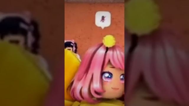 Edit for @xiaoleung #edit #roblox #shorts #xiaoleung #template?? смотреть онлайн