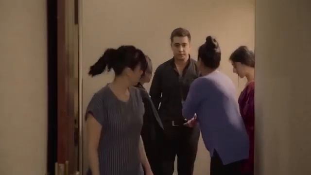 Gulsanam Mamazoitova - Sevgi Serialiga Soundtrack  Sevgi Serial Musiqa  Севги сериал саундтрек