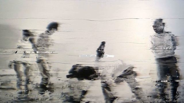 Erik Satie - Gnossiennes (1-6) - Alexandre Tharaud смотреть онлайн