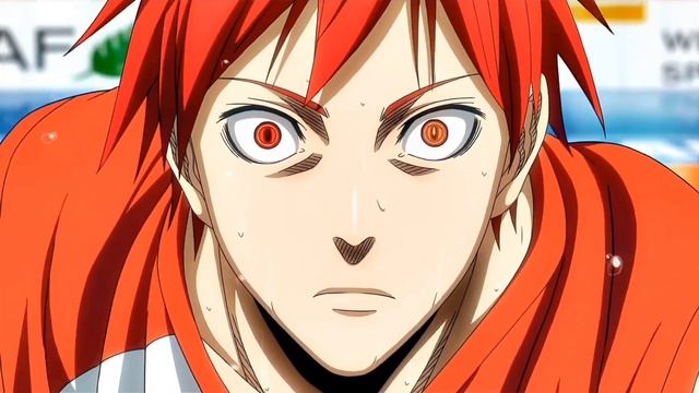 Я абсолют?❤️ смотреть онлайн