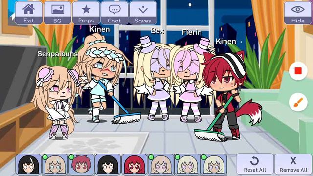 3 февраля 2024 г. следуйщая часть будет скоро 👌🏻🌺 смотреть онлайн