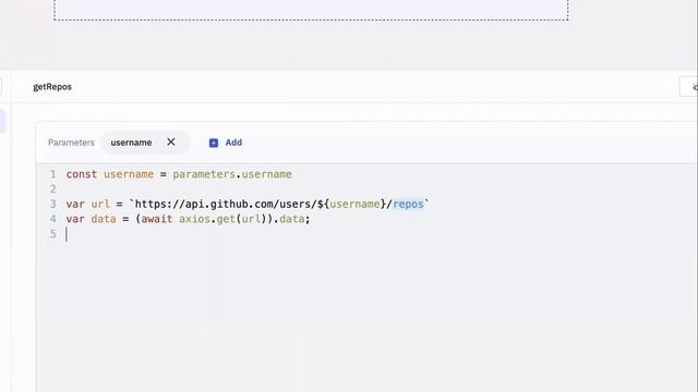 Harnessing Parameters in Run JavaScript Queries | Community Call - September 2023 смотреть онлайн