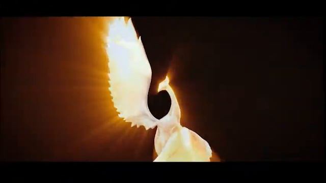 На скважине №13 месторождения «Учтепа» смотреть онлайн