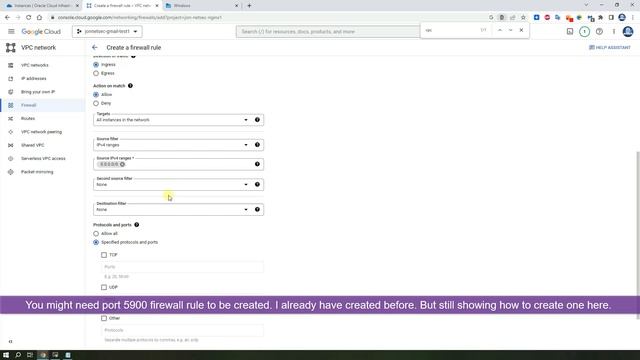 Is DD Method To Change OCP System Still Working? Win10 LTSB 2016 Tested смотреть онлайн
